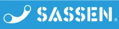 Japan Sassen Association(JSA)